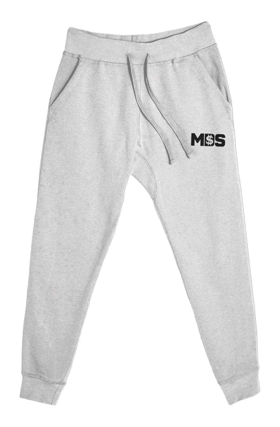 Simple MDS Mens jogger