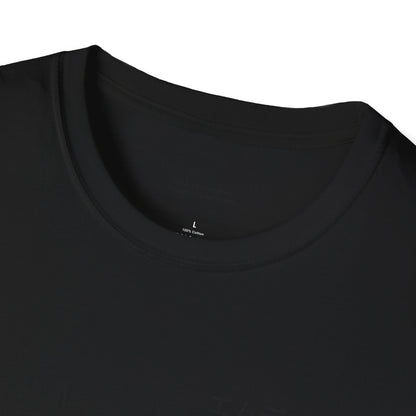 Samurai Shirt with Glove Unisex