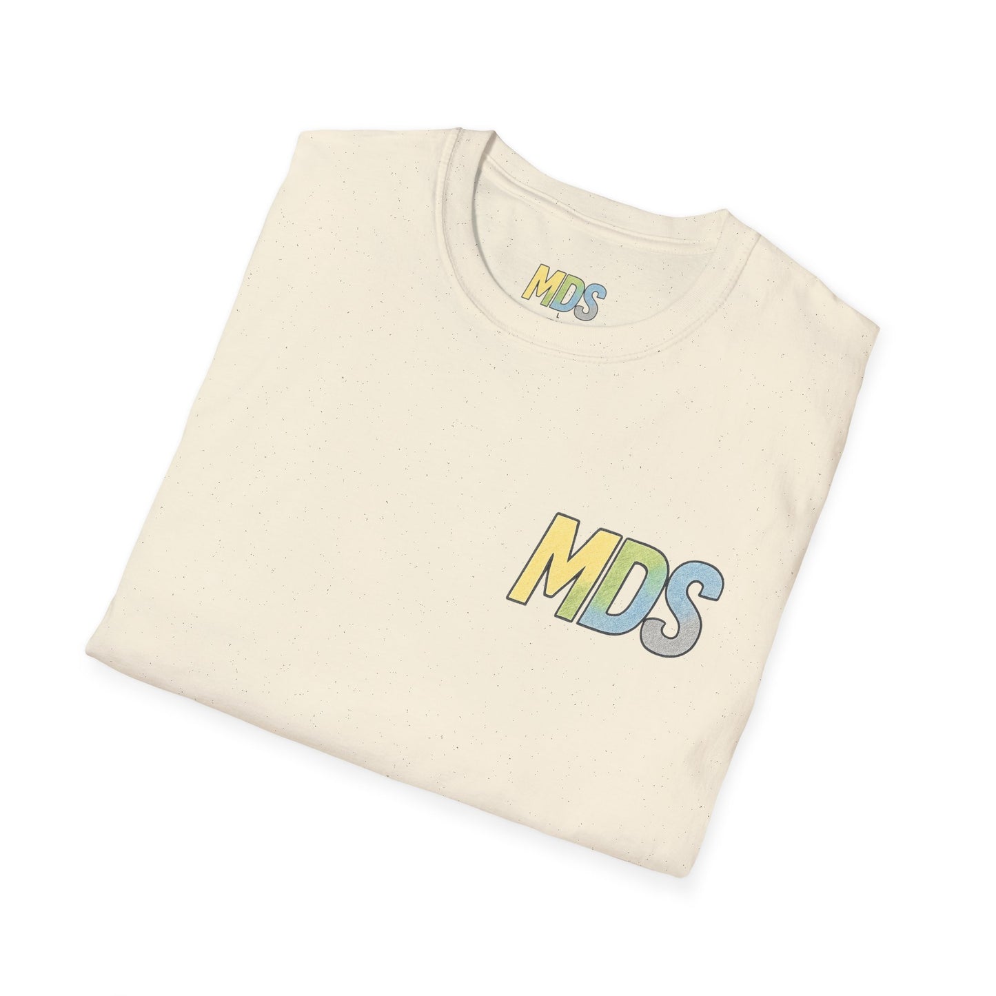 All colors Unisex crayon collection