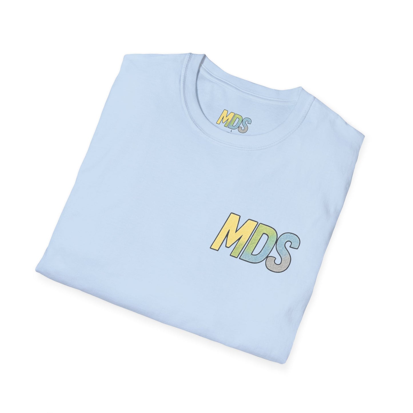 All colors Unisex crayon collection
