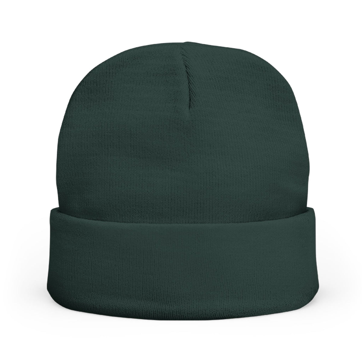 Friendly YETI Beanie MDS Winter Collection