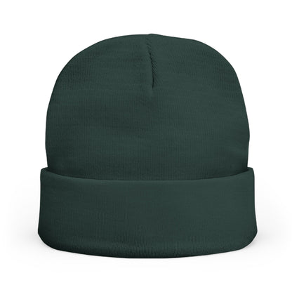 Friendly YETI Beanie MDS Winter Collection