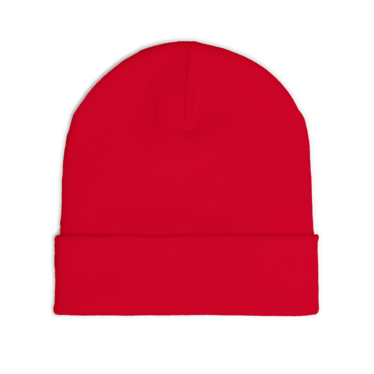 Friendly YETI Beanie MDS Winter Collection