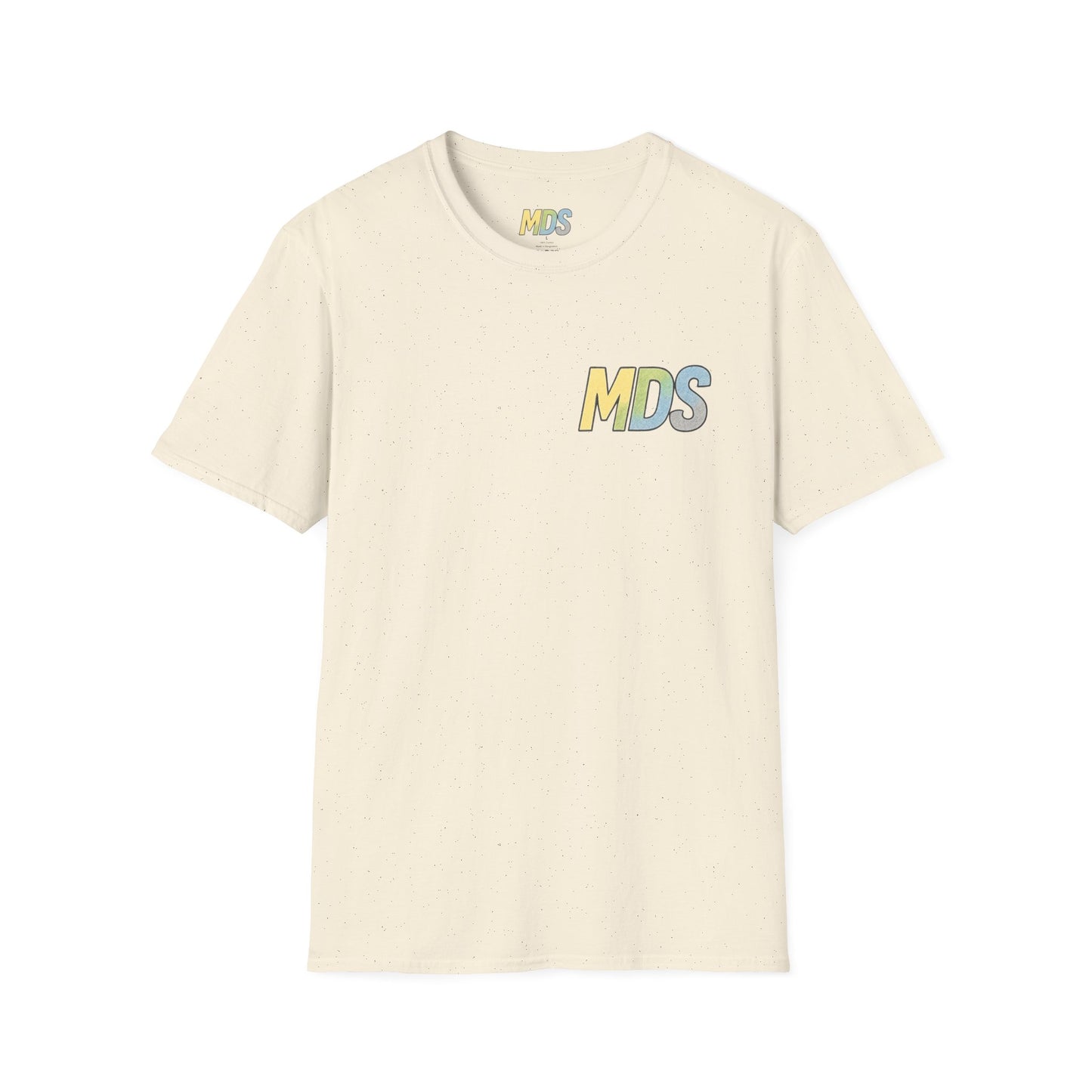 All colors Unisex crayon collection