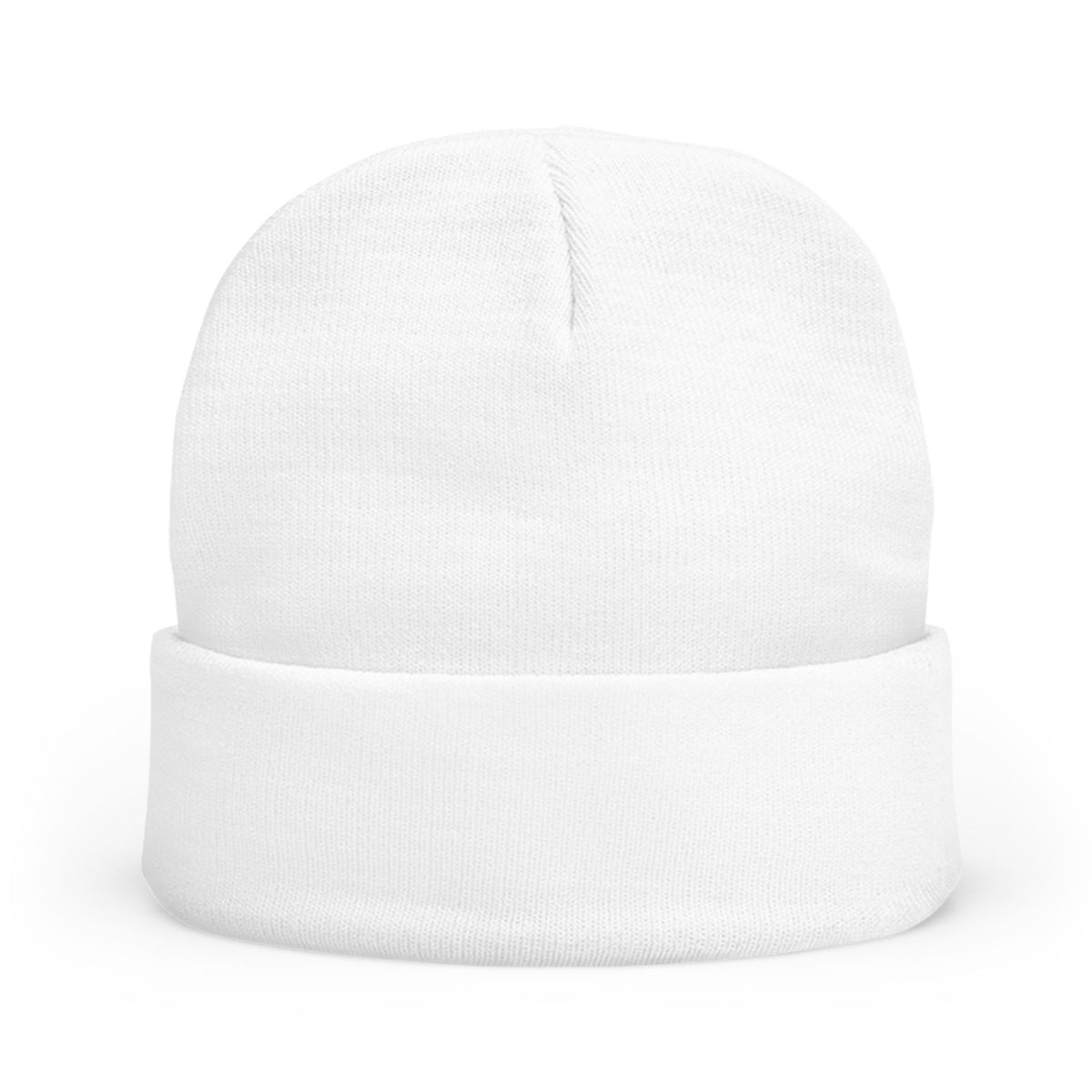 Friendly YETI Beanie MDS Winter Collection