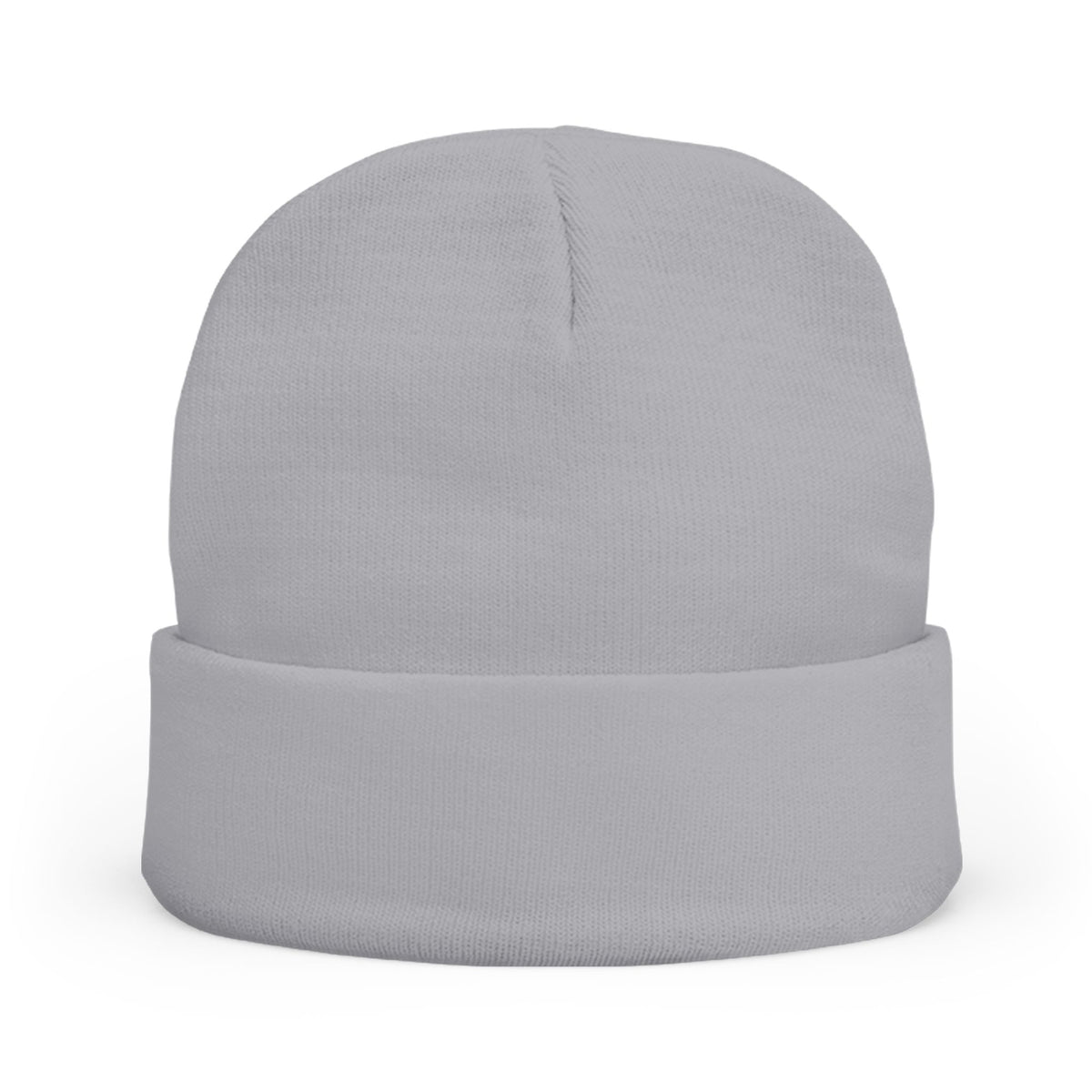 Friendly YETI Beanie MDS Winter Collection