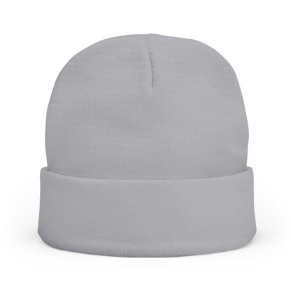 Friendly YETI Beanie MDS Winter Collection