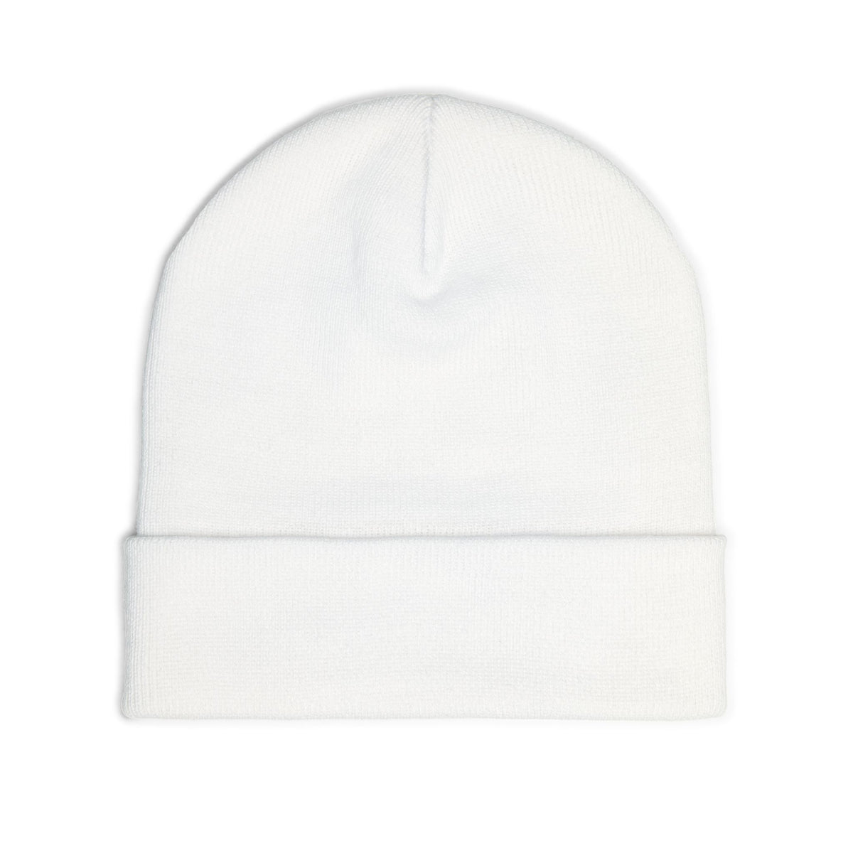 Friendly YETI Beanie MDS Winter Collection