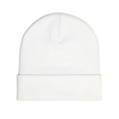 Friendly YETI Beanie MDS Winter Collection