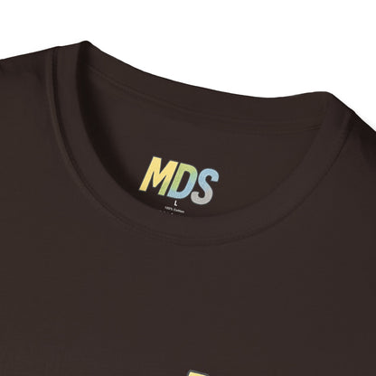 All colors Unisex crayon collection