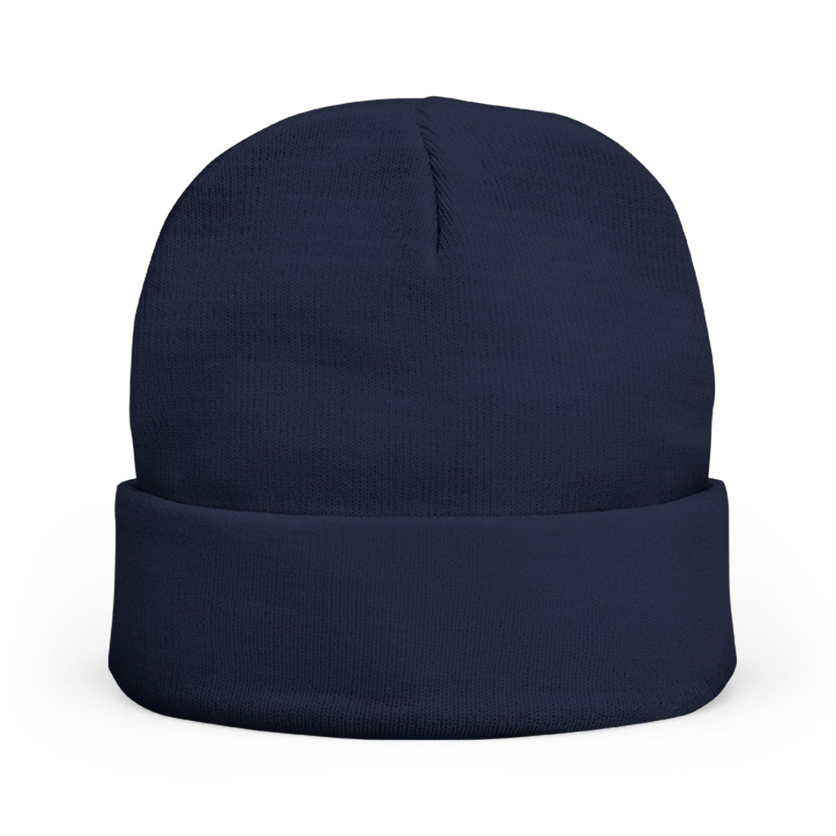 Friendly YETI Beanie MDS Winter Collection