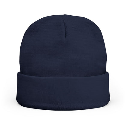 Friendly YETI Beanie MDS Winter Collection