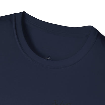 Samurai Shirt with Glove Unisex