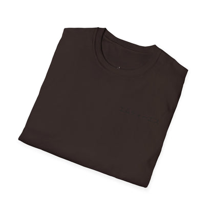 Japanese MDS w/ MDS Graffiti unisex shirt
