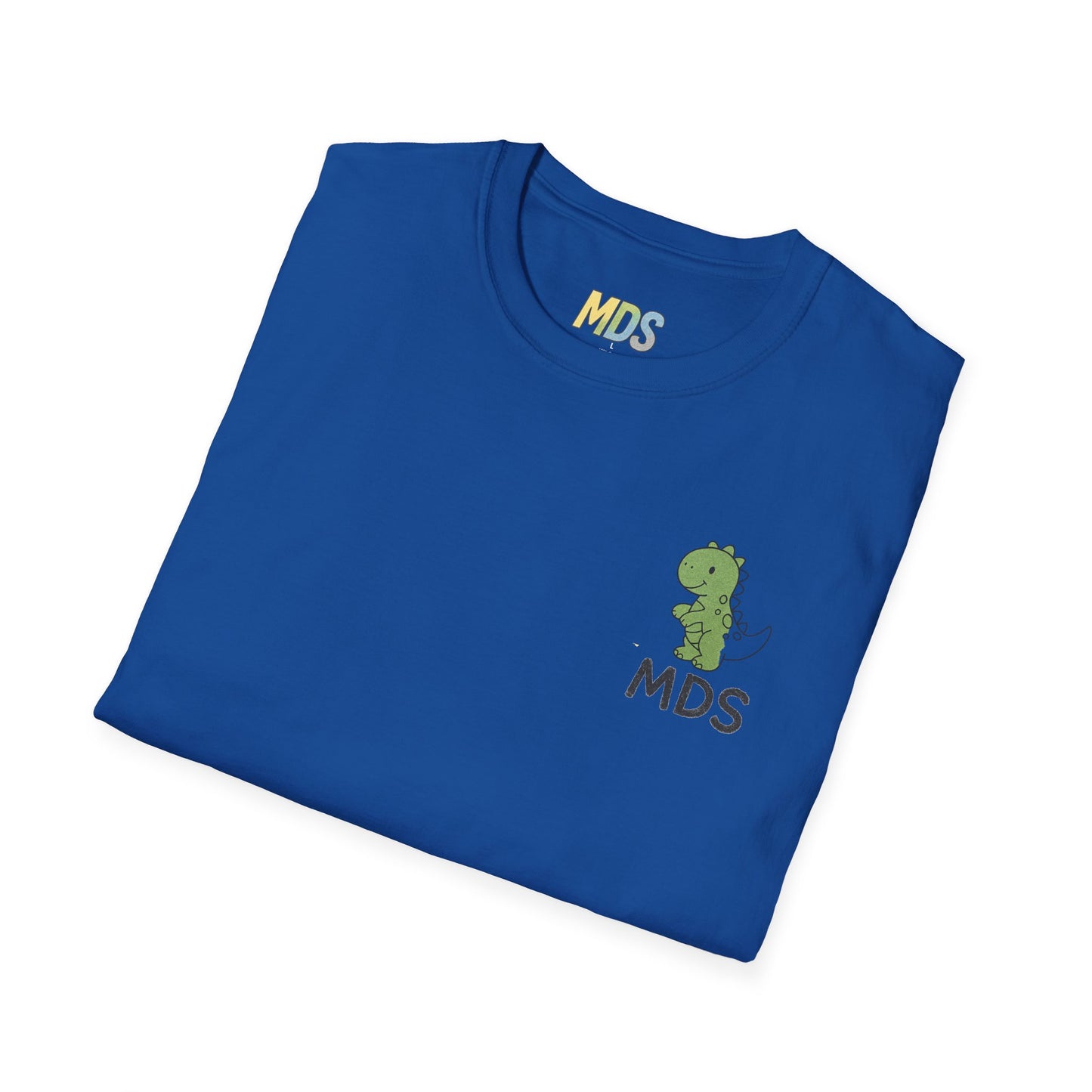 Outfield Green Crayon Collection Unisex