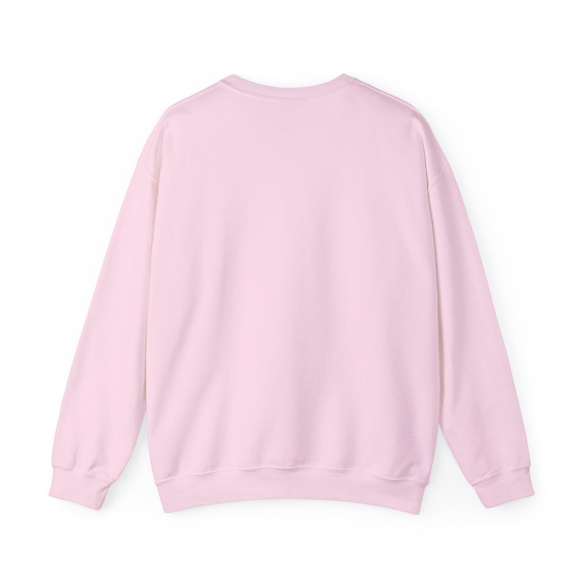 Softball Money Crewneck Sweatshirt, Unisex Sports Pullover, Perfect Gift for Softball Players, Casual Sportswear, Ideal for Team Events
