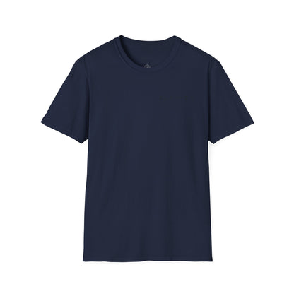 Japanese MDS w/ MDS Graffiti unisex shirt