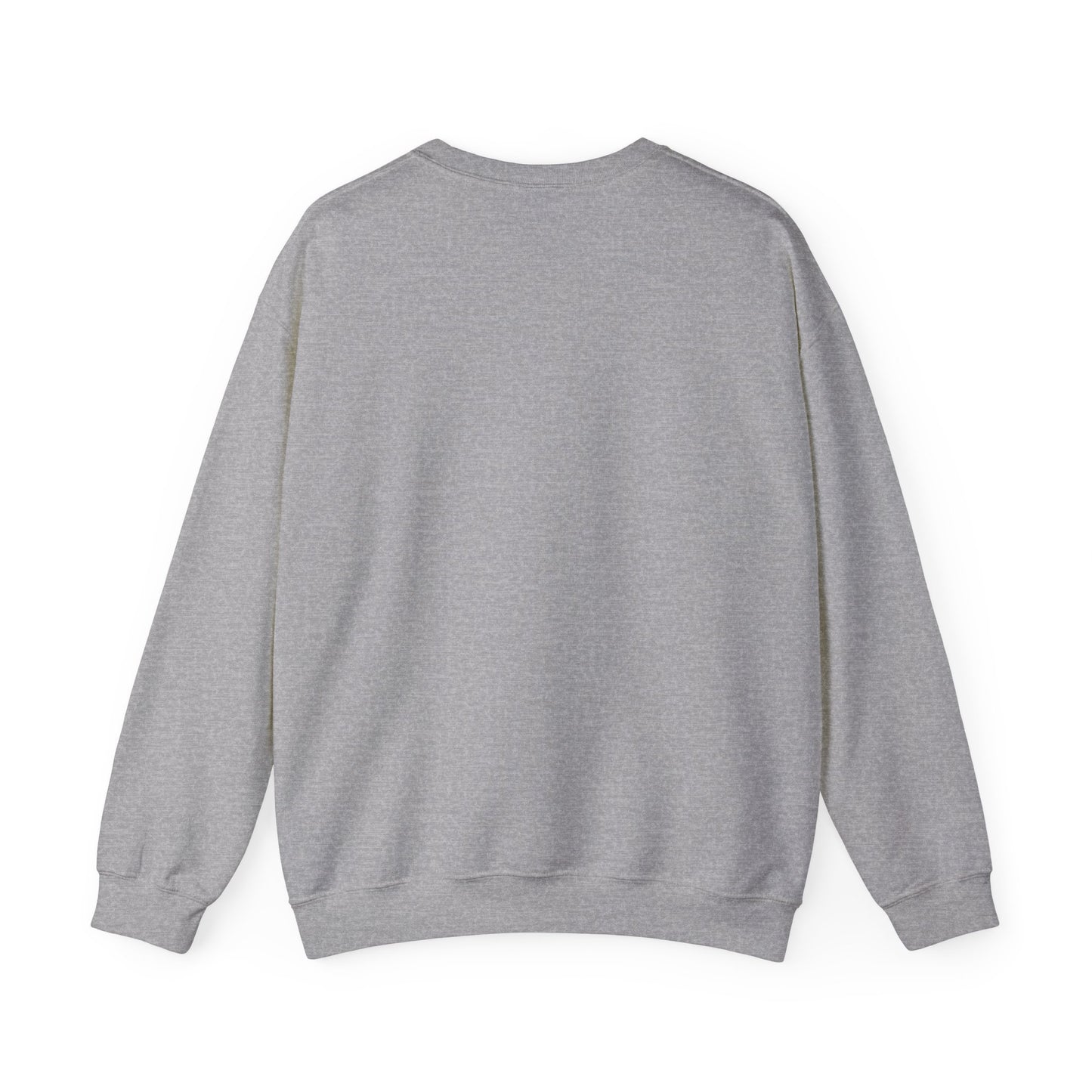 Samurai Sweatshirt unisex