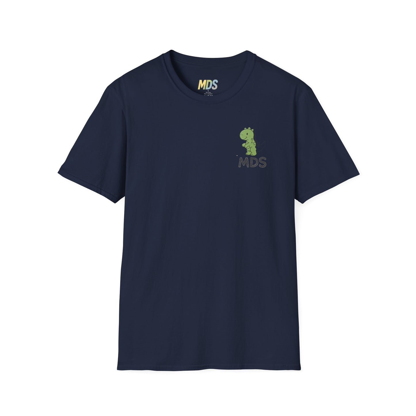 Outfield Green Crayon Collection Unisex