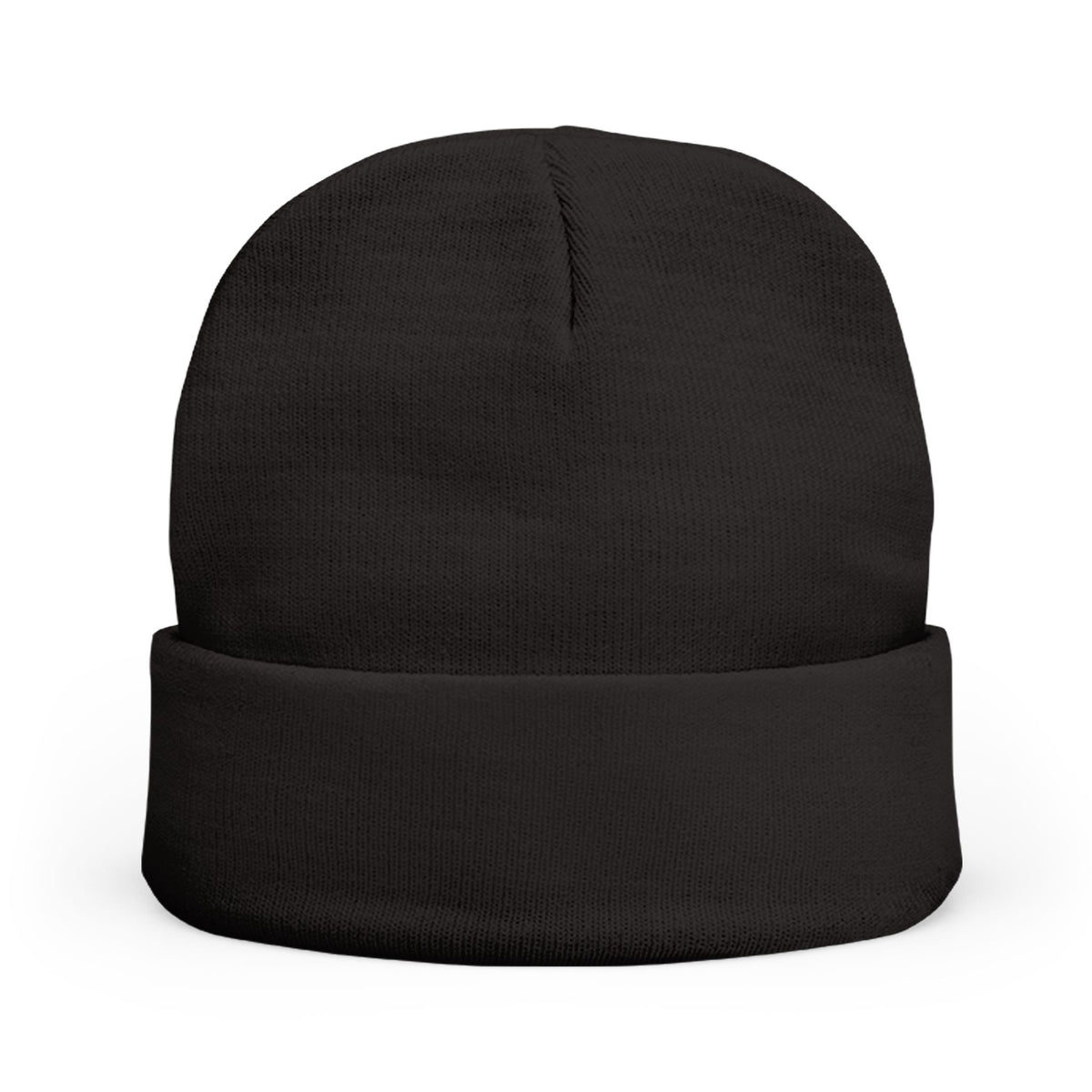 Friendly YETI Beanie MDS Winter Collection