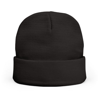 Friendly YETI Beanie MDS Winter Collection