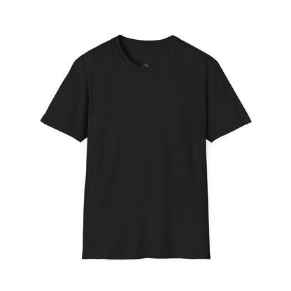 Samurai Shirt with Glove Unisex