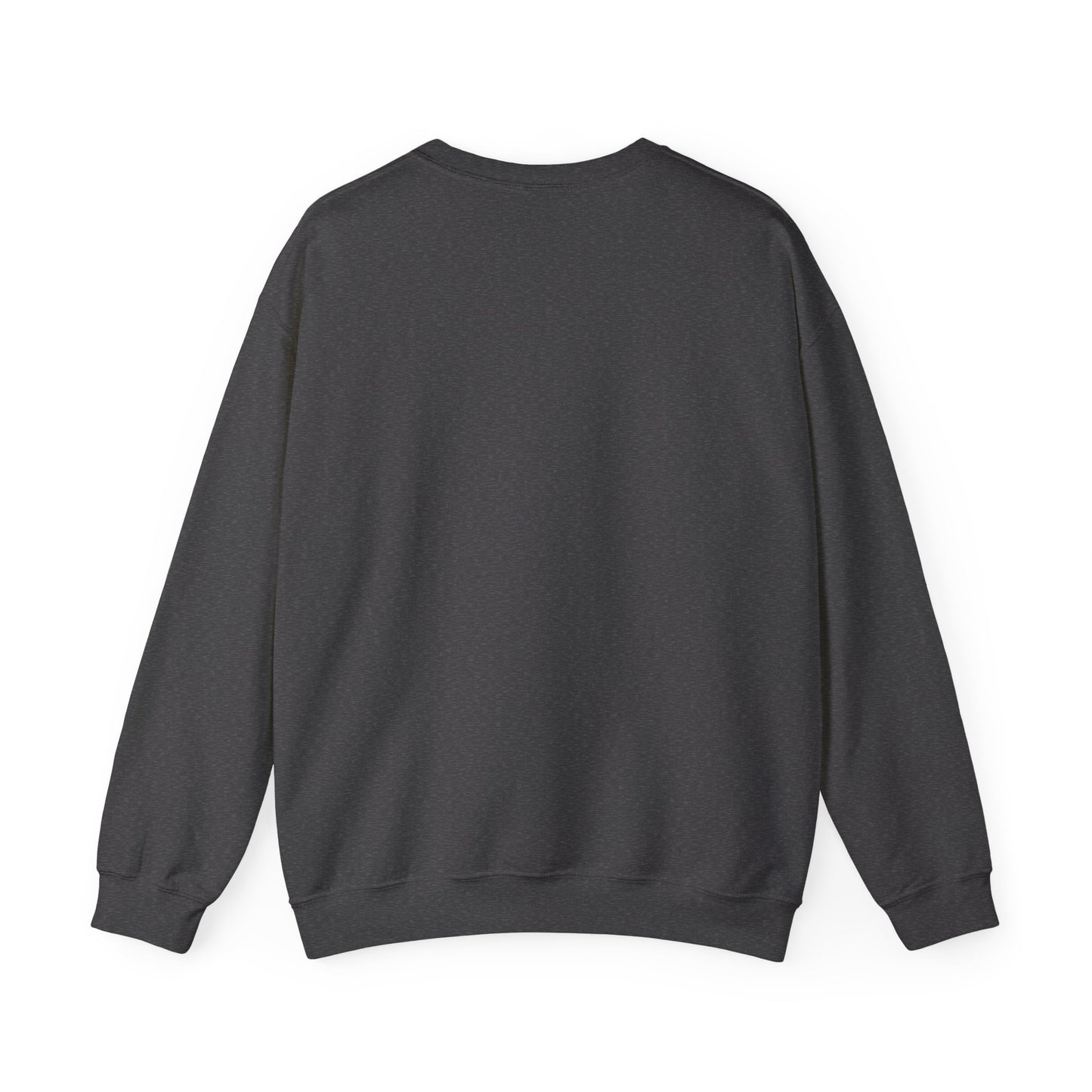 Samurai Sweatshirt unisex
