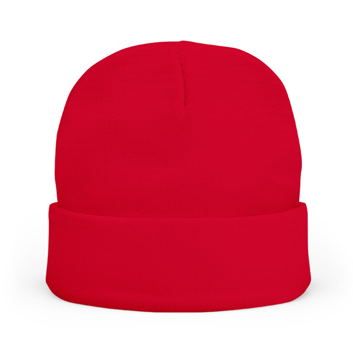 Friendly YETI Beanie MDS Winter Collection