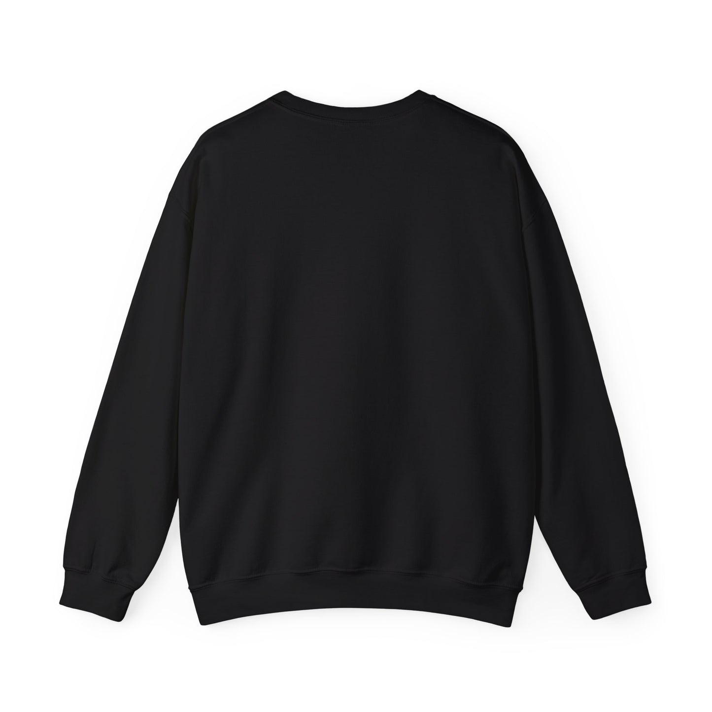 Samurai Sweatshirt unisex