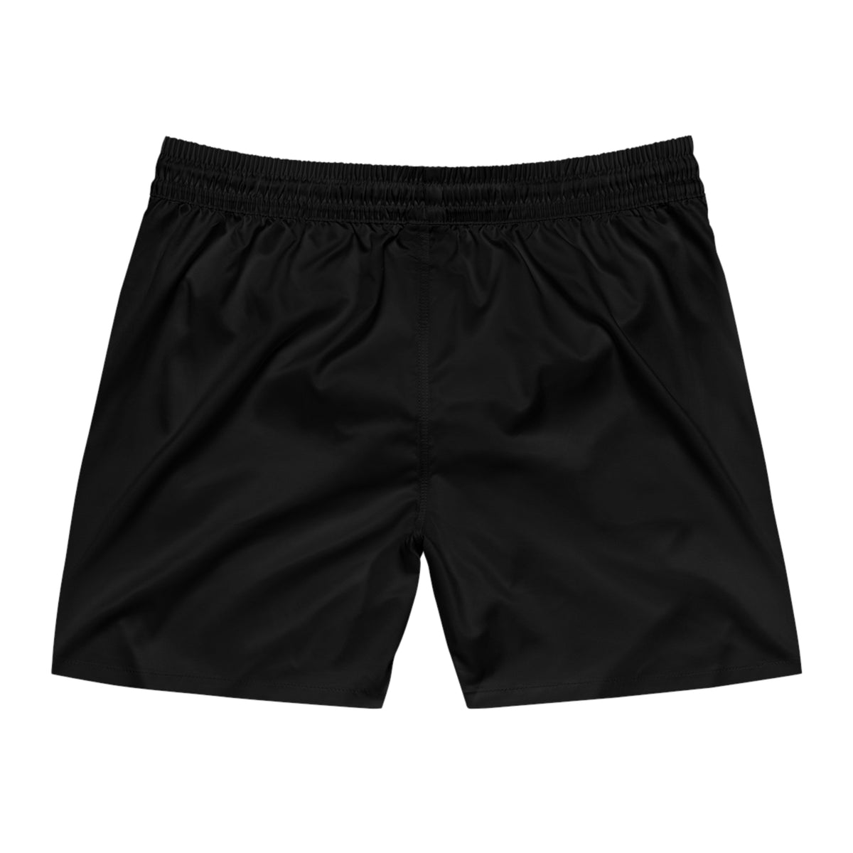 Coach’s Pick MDS triple colorful shorts
