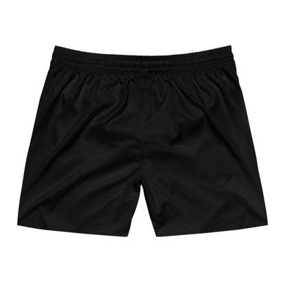 Coach’s Pick MDS triple colorful shorts