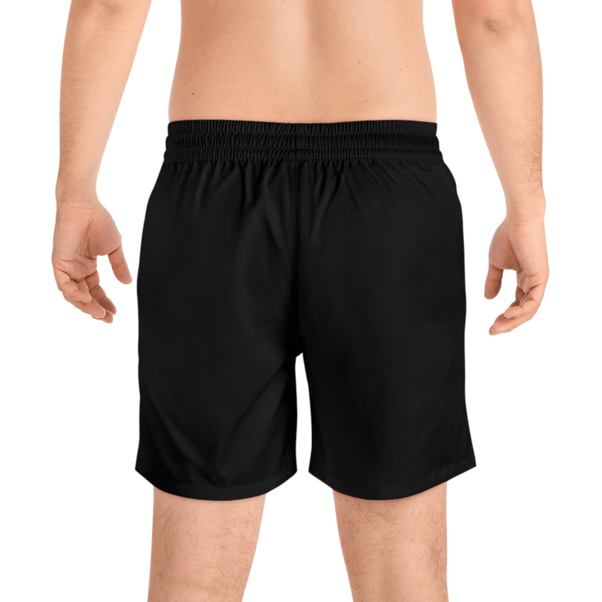 Triple MDS short Coach’s pick