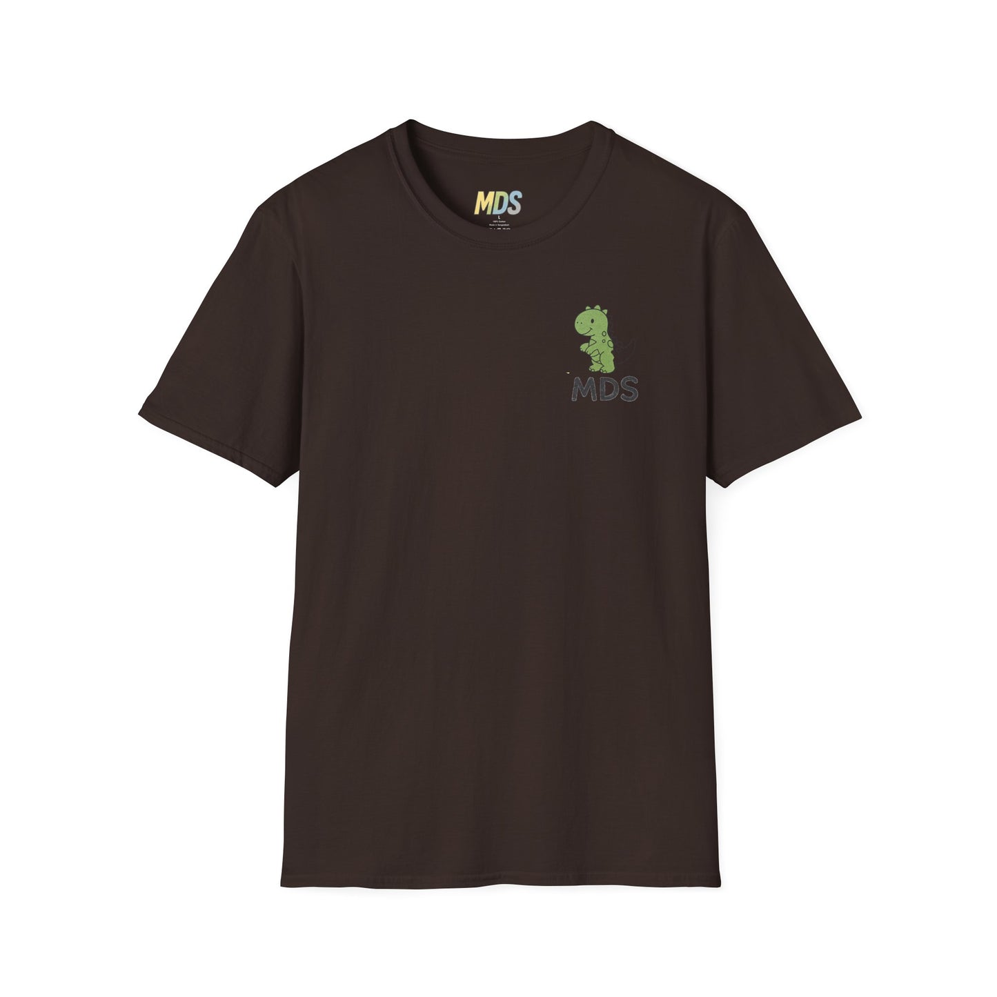 Outfield Green Crayon Collection Unisex