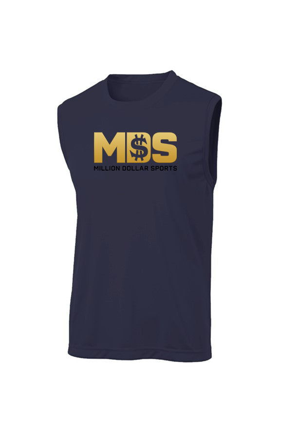 Dri-Fit MDS Competitor Tank