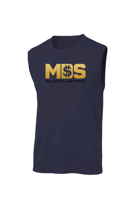 Dri-Fit MDS Competitor Tank