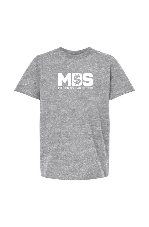 MDS Youth Tee