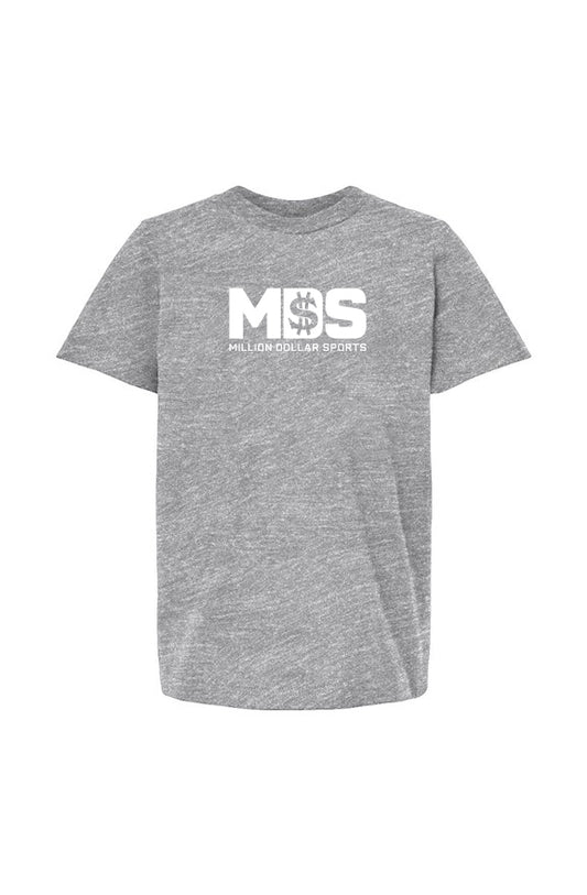 MDS Youth Tee