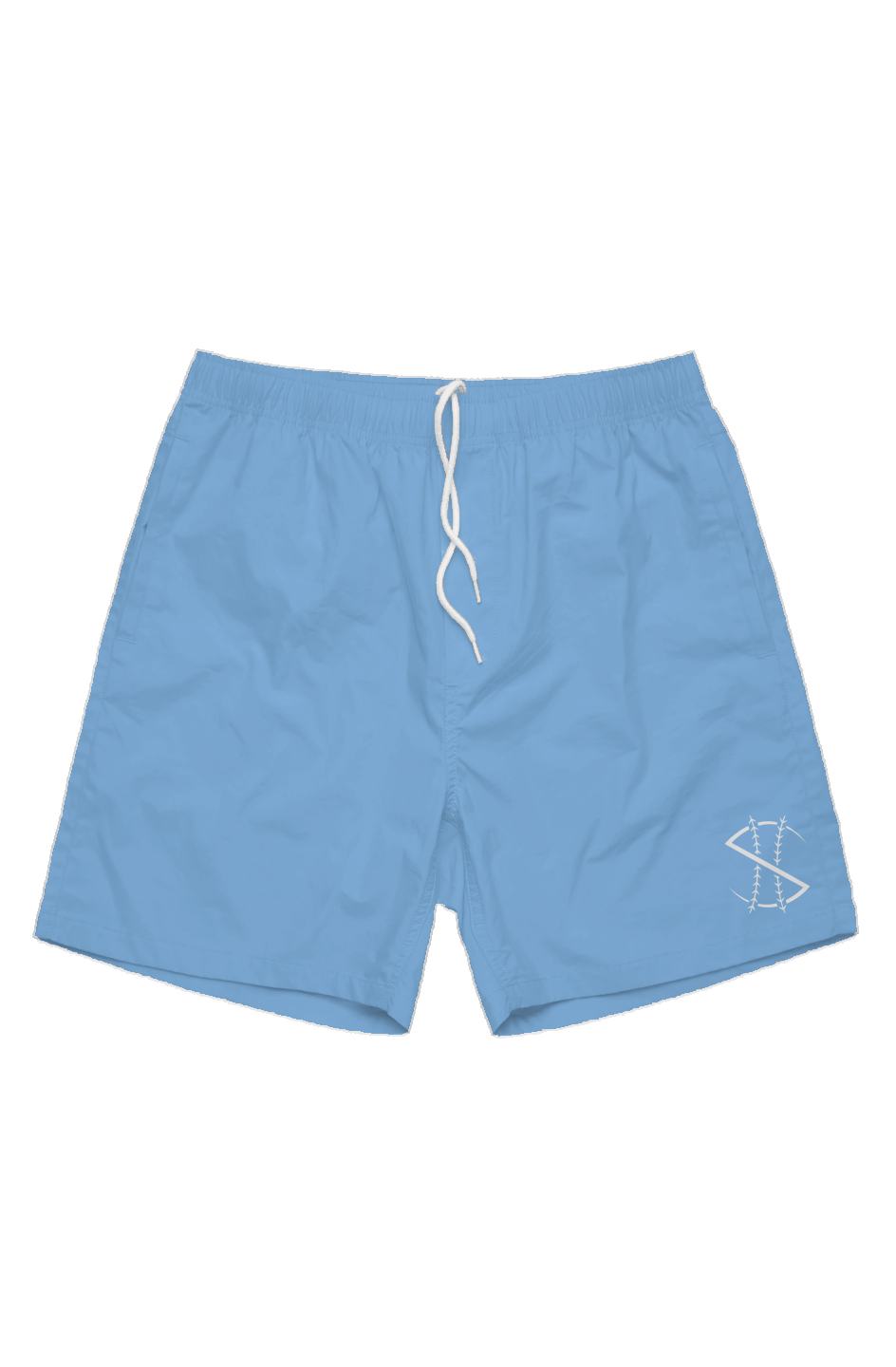 MDS Mens Short Shorts