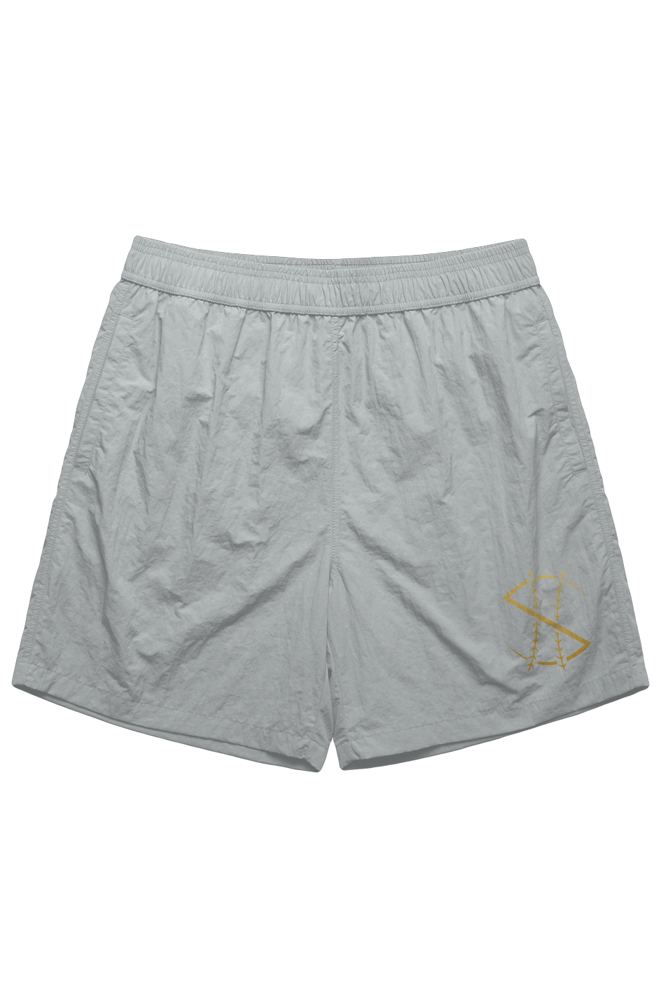 MDS Shorts