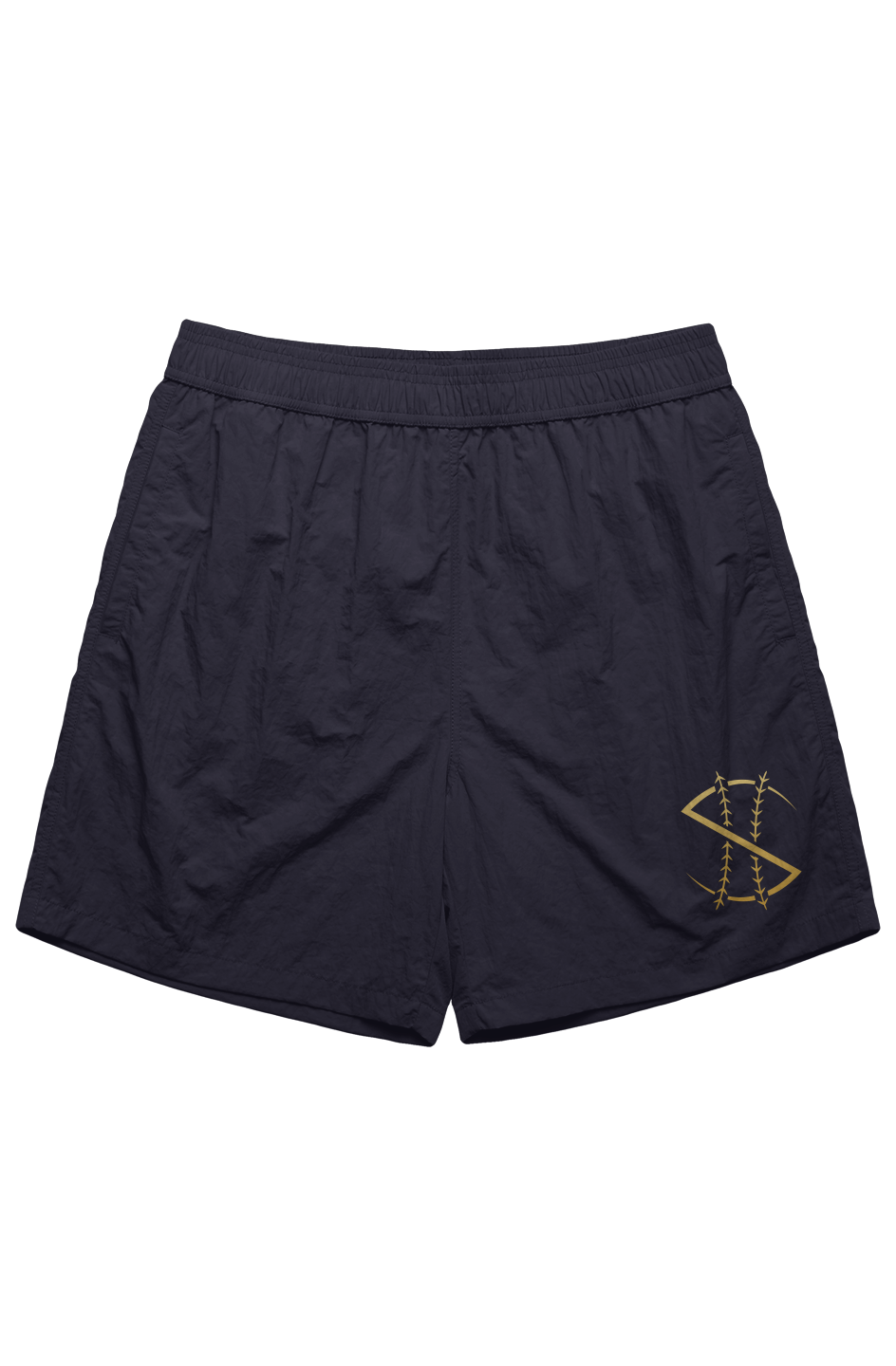 MDS Shorts