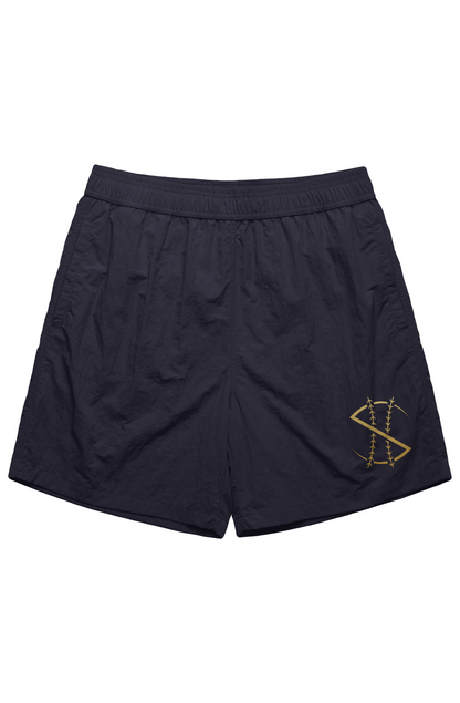 MDS Shorts