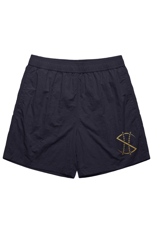 MDS Shorts