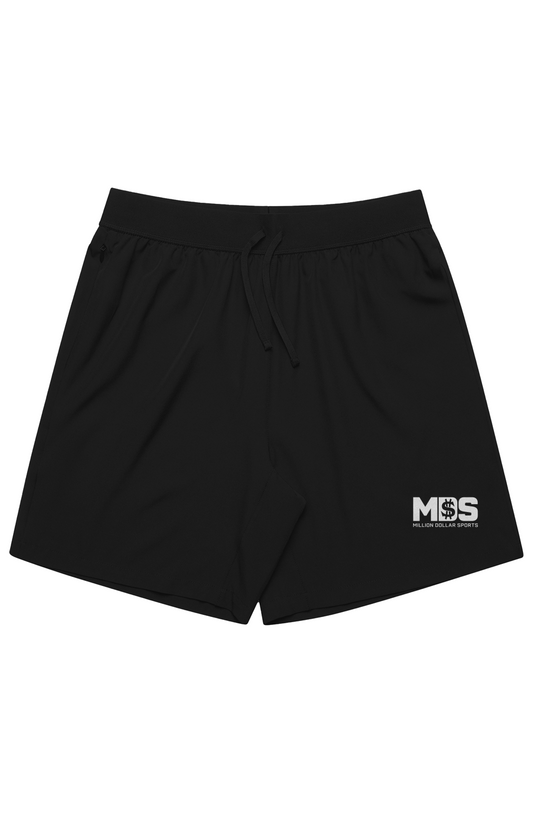 MDS Shorts Active Pro 