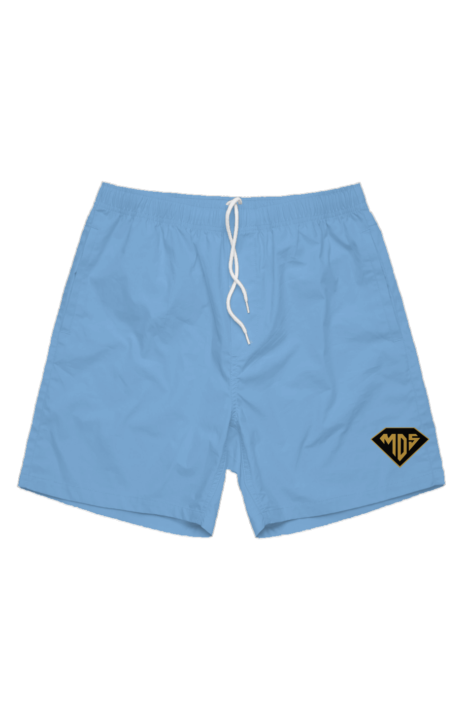 Mens Short Shorts