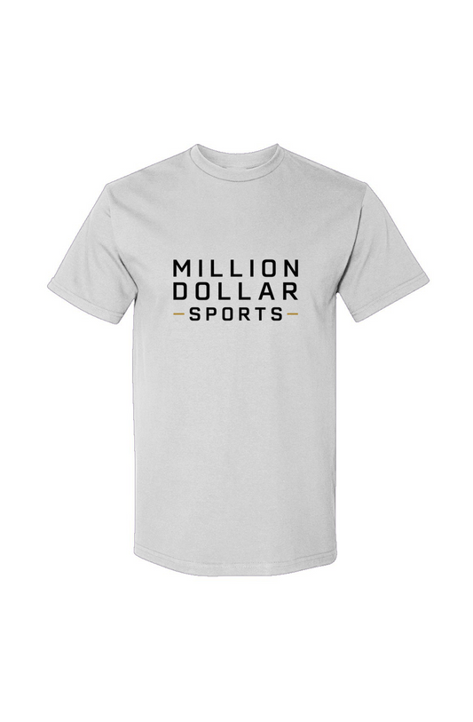 MDS Hammer T-Shirt