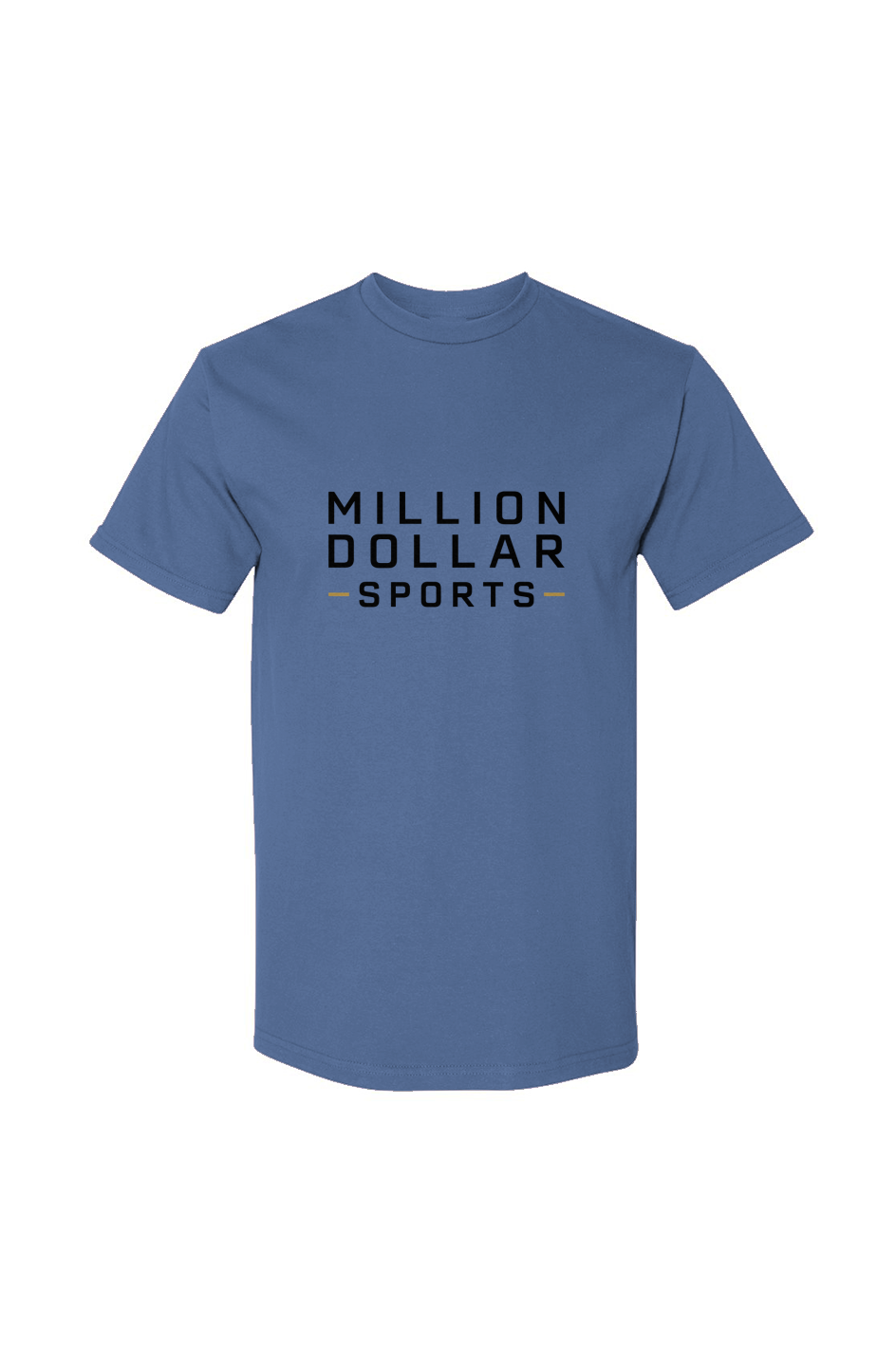 MDS Hammer T-Shirt