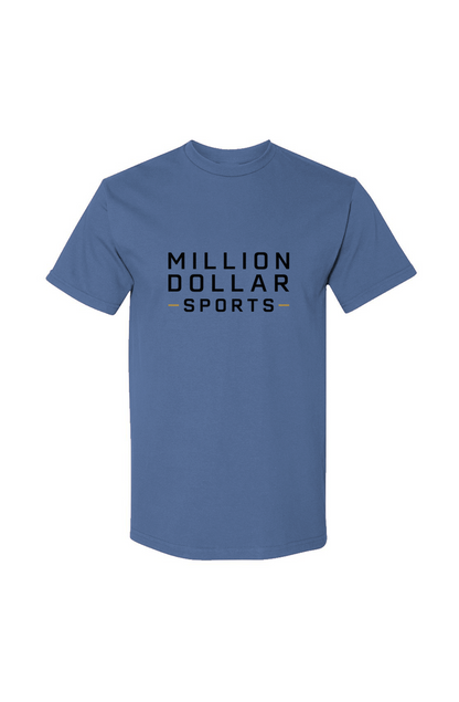MDS Hammer T-Shirt