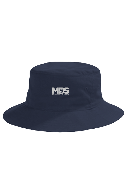 MDS Bucket Cap