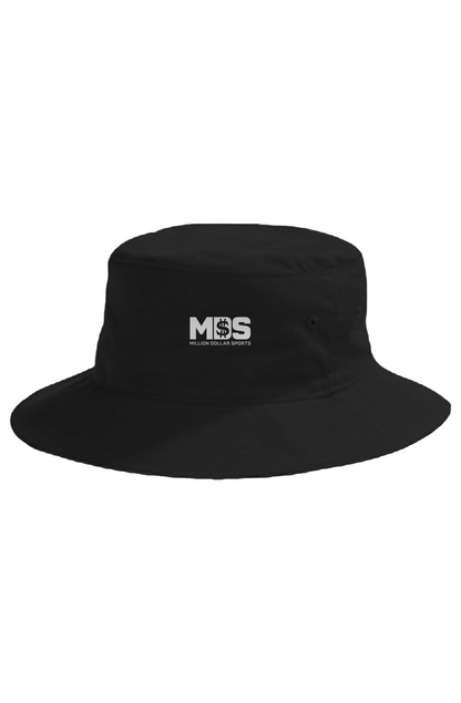 MDS Bucket Cap