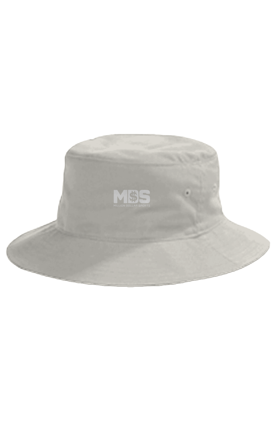 MDS Bucket Cap